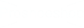 proshoeshop